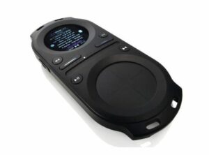 tonium pacemaker professional handheld dj system